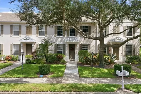 5619 Simonton St, Bradenton, FL 34203