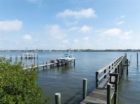0 Midnight Pass Rd, Sarasota, FL 34242