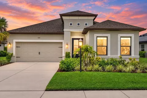 9291 Starry Night Ave, Sarasota, FL 34241