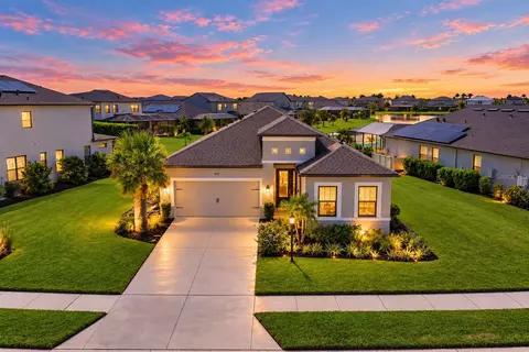 9291 Starry Night Ave, Sarasota, FL 34241