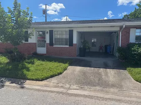 10100 Tulip St N, Pinellas Park, FL 33782
