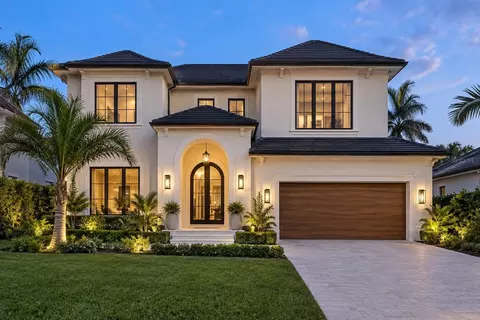 2374 Floyd St, Sarasota, FL 34239