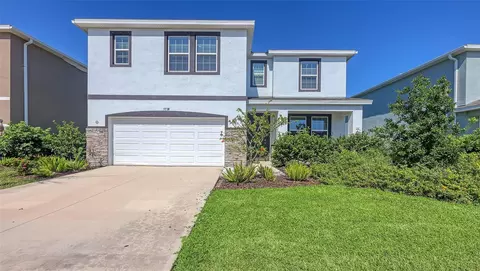 5728 Woodland Sage Dr, Sarasota, FL 34238