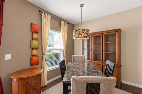 Dining - 14970 Skip Jack Loop, Lakewood Ranch, FL 34202 photo 1 of 1