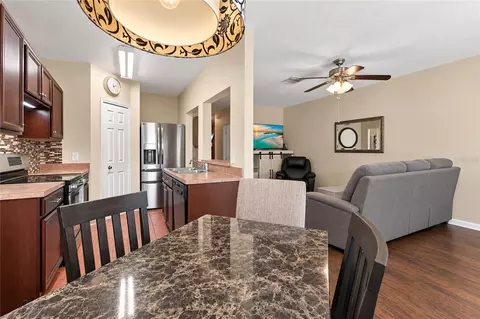 Other - 14970 Skip Jack Loop, Lakewood Ranch, FL 34202 photo 2 of 8