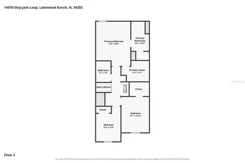 Other - 14970 Skip Jack Loop, Lakewood Ranch, FL 34202 photo 8 of 8