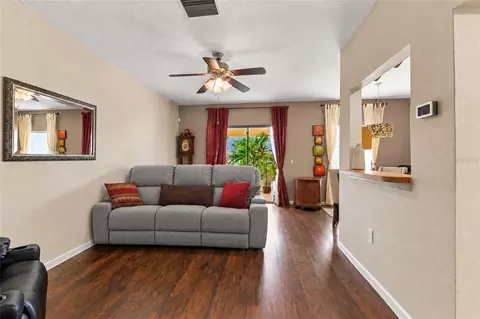 Living - 14970 Skip Jack Loop, Lakewood Ranch, FL 34202 photo 1 of 2