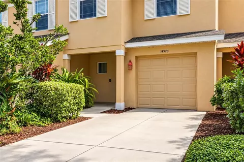 Exterior - 14970 Skip Jack Loop, Lakewood Ranch, FL 34202 photo 3 of 5