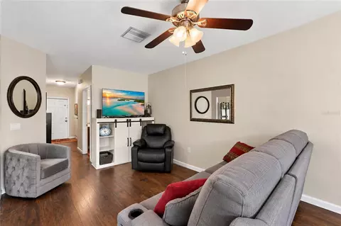 Living - 14970 Skip Jack Loop, Lakewood Ranch, FL 34202 photo 2 of 2