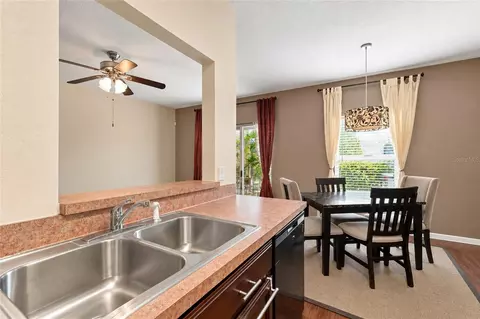 Other - 14970 Skip Jack Loop, Lakewood Ranch, FL 34202 photo 1 of 8