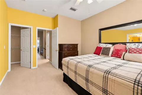 Bedroom - 14970 Skip Jack Loop, Lakewood Ranch, FL 34202 photo 1 of 5