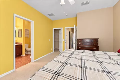 Other - 14970 Skip Jack Loop, Lakewood Ranch, FL 34202 photo 3 of 8