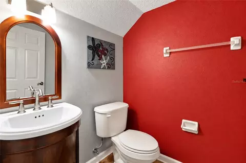 Bath - 14970 Skip Jack Loop, Lakewood Ranch, FL 34202 photo 1 of 4