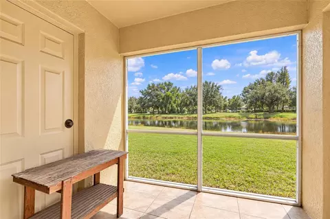 Exterior - 14970 Skip Jack Loop, Lakewood Ranch, FL 34202 photo 4 of 5