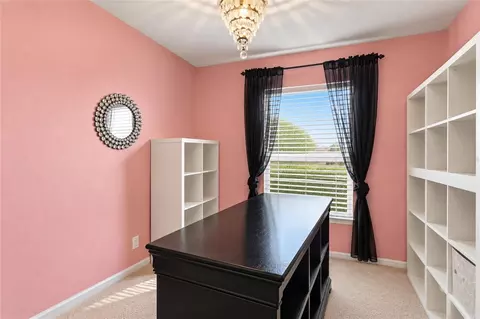 Other - 14970 Skip Jack Loop, Lakewood Ranch, FL 34202 photo 6 of 8