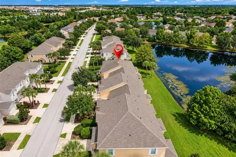 View/Area - 14970 Skip Jack Loop, Lakewood Ranch, FL 34202 photo 2 of 4