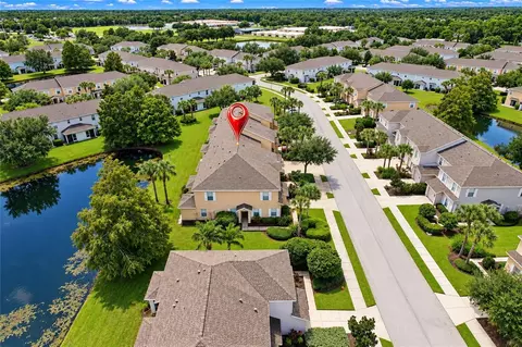 View/Area - 14970 Skip Jack Loop, Lakewood Ranch, FL 34202 photo 3 of 4
