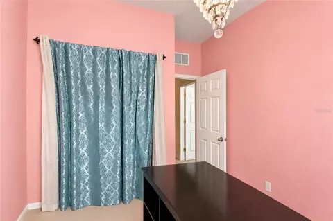 Bedroom - 14970 Skip Jack Loop, Lakewood Ranch, FL 34202 photo 5 of 5