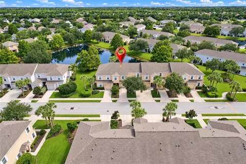 View/Area - 14970 Skip Jack Loop, Lakewood Ranch, FL 34202 photo 4 of 4