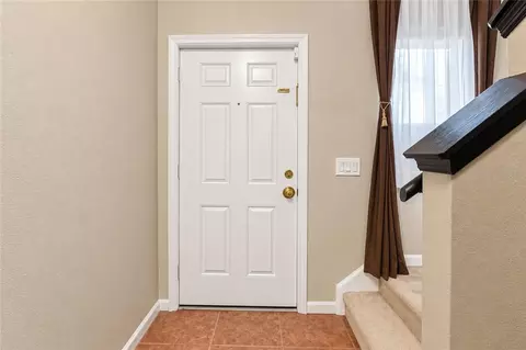 Entry Way - 14970 Skip Jack Loop, Lakewood Ranch, FL 34202 photo 2 of 2
