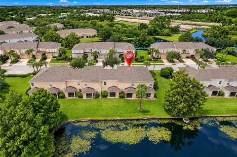 View/Area - 14970 Skip Jack Loop, Lakewood Ranch, FL 34202 photo 1 of 4