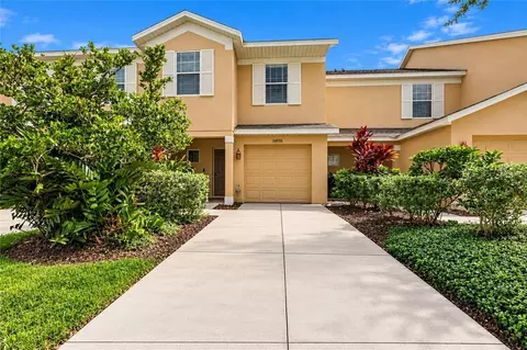 Exterior - 14970 Skip Jack Loop, Lakewood Ranch, FL 34202 photo 2 of 5