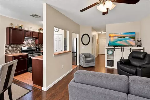 Entry Way - 14970 Skip Jack Loop, Lakewood Ranch, FL 34202 photo 1 of 2