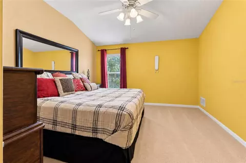 Bedroom - 14970 Skip Jack Loop, Lakewood Ranch, FL 34202 photo 2 of 5