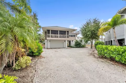 103 Sunset Ln, Anna Maria, FL 34216