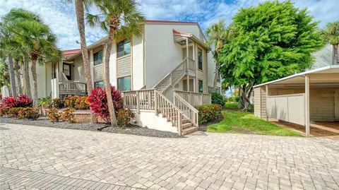 6204 Midnight Pass Rd #205, Sarasota, FL 34242