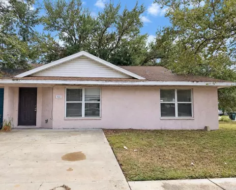 1900 N Lime Ave, Sarasota, FL 34234