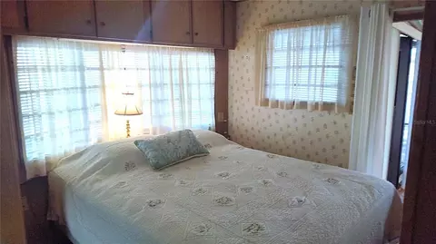 Bedroom - 3300 26th Ave E #42, Bradenton, FL 34208 photo 1 of 2