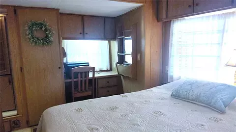 Bedroom - 3300 26th Ave E #42, Bradenton, FL 34208 photo 2 of 2