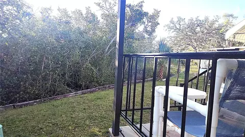Exterior - 3300 26th Ave E #42, Bradenton, FL 34208 photo 1 of 2