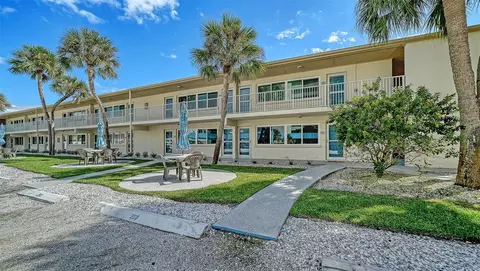 5950 Midnight Pass Rd #201, Sarasota, FL 34242