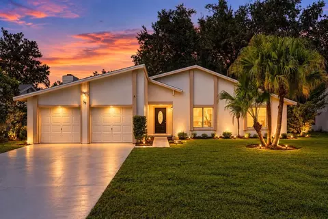 39 Chip Ct, Kissimmee, FL 34759