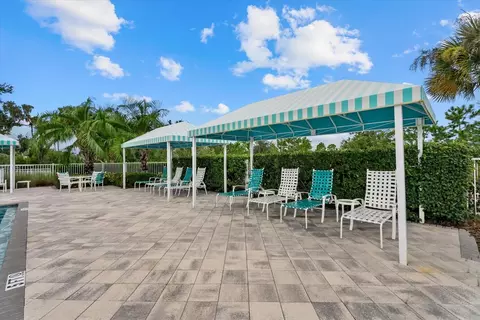 Exterior - 4105 Deep Creek Ter, Parrish, FL 34219 photo 12 of 21