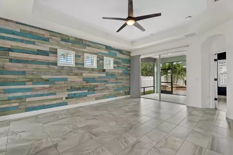 Other - 4105 Deep Creek Ter, Parrish, FL 34219 photo 1 of 13