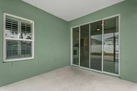 Other - 4105 Deep Creek Ter, Parrish, FL 34219 photo 7 of 13