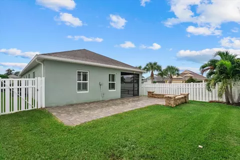 Exterior - 4105 Deep Creek Ter, Parrish, FL 34219 photo 2 of 21