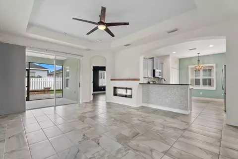 Living - 4105 Deep Creek Ter, Parrish, FL 34219 photo 1 of 3