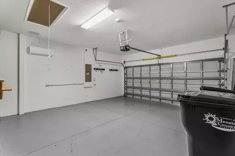Other - 4105 Deep Creek Ter, Parrish, FL 34219 photo 6 of 13
