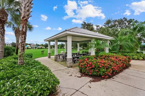 Other - 4105 Deep Creek Ter, Parrish, FL 34219 photo 10 of 13