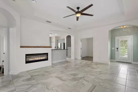 Living - 4105 Deep Creek Ter, Parrish, FL 34219 photo 2 of 3