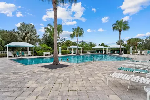 Exterior - 4105 Deep Creek Ter, Parrish, FL 34219 photo 3 of 21