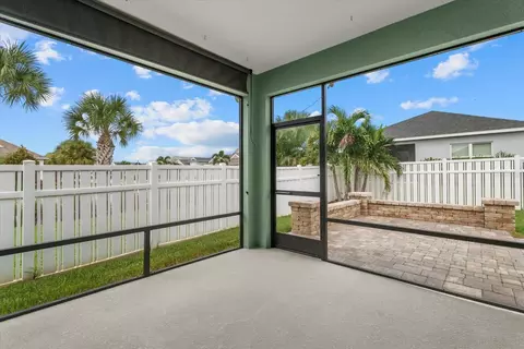 Exterior - 4105 Deep Creek Ter, Parrish, FL 34219 photo 5 of 21