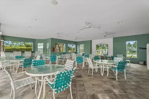 Other - 4105 Deep Creek Ter, Parrish, FL 34219 photo 8 of 13