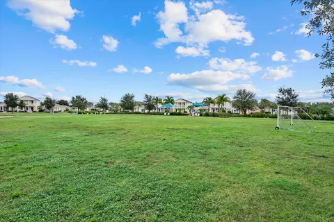 Exterior - 4105 Deep Creek Ter, Parrish, FL 34219 photo 19 of 21