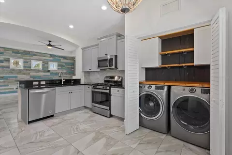 Other - 4105 Deep Creek Ter, Parrish, FL 34219 photo 3 of 13