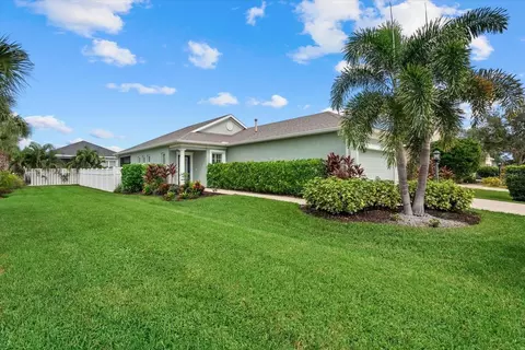 Exterior - 4105 Deep Creek Ter, Parrish, FL 34219 photo 9 of 21